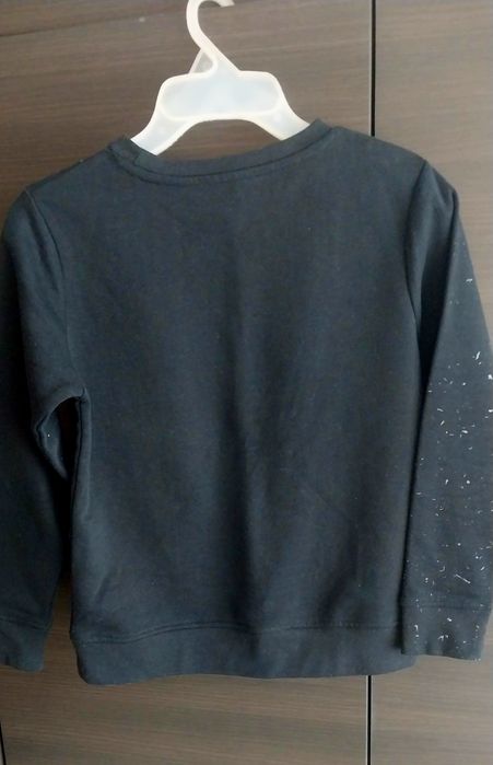 Кофта для хлопчика 8-9 р