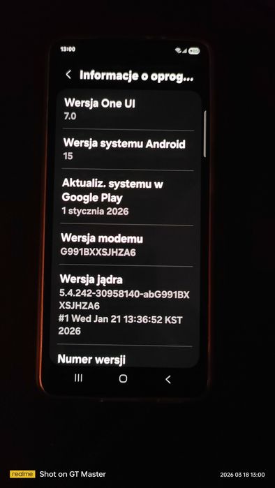 Samsung Galaxy S-21 ME 8/128 Gb