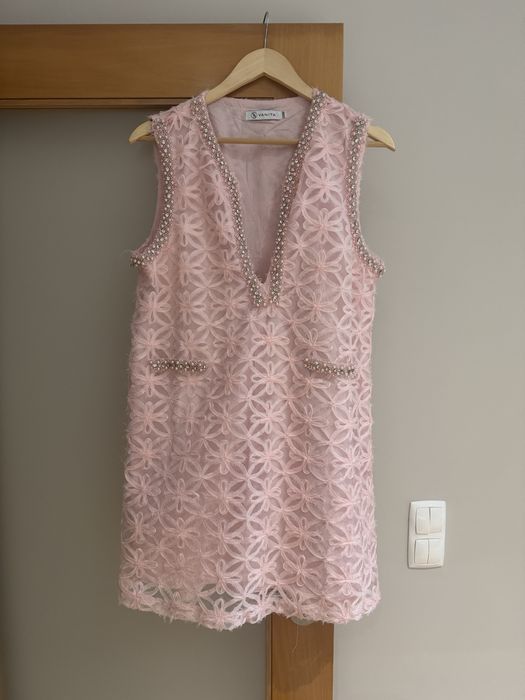 Vestido para eventos