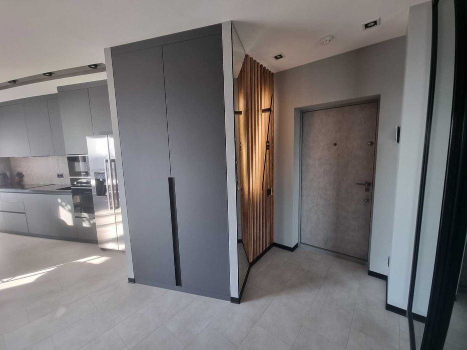 3-кімнатна квартира за адресою (площа 76 м²) - Atlanta.ua - фото 18