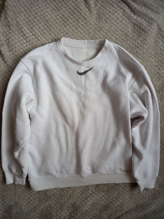 Жіночі кофтинки одяг