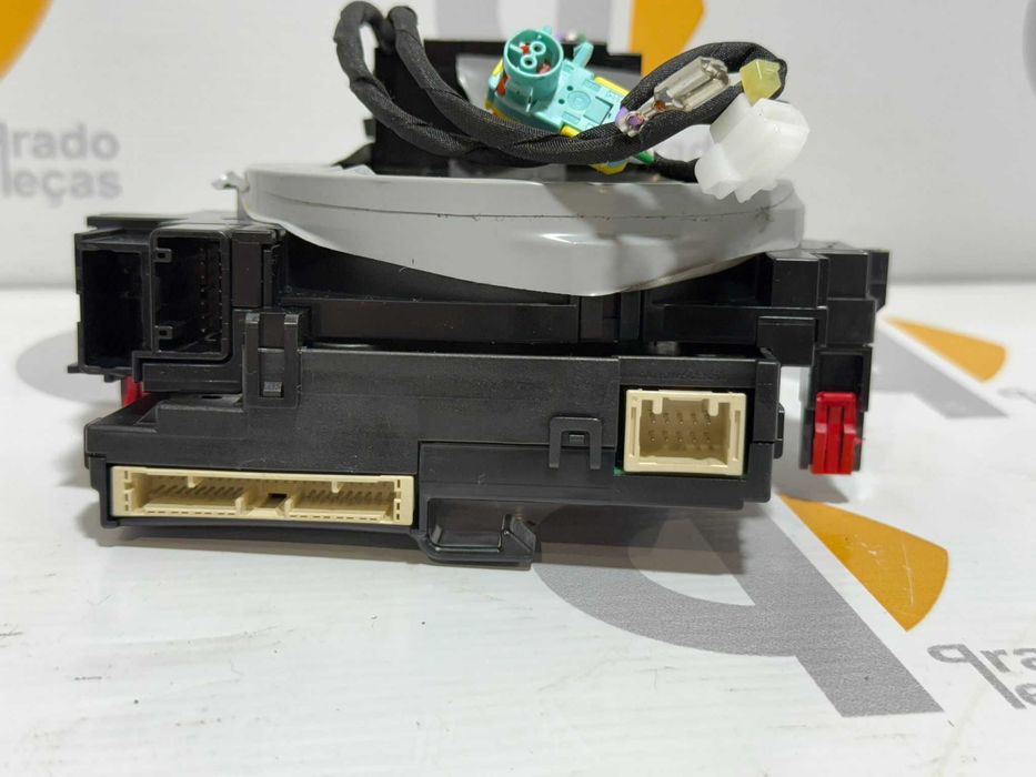 Fita airbag Toyota Aygo X 2022