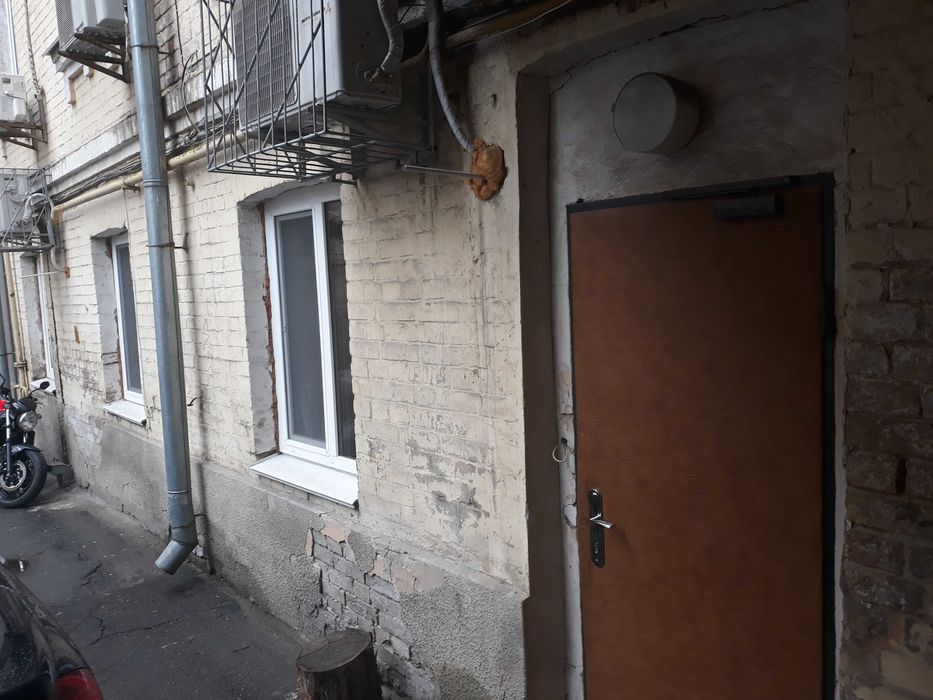 Commercial real estate at (area 152,7 m²) - Atlanta.ua - photo 3