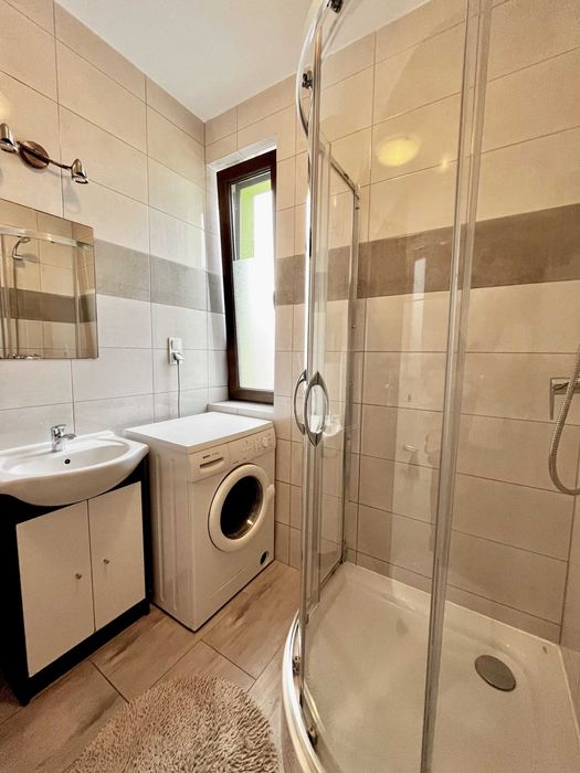 Mieszkania Kiełczów Wrocław