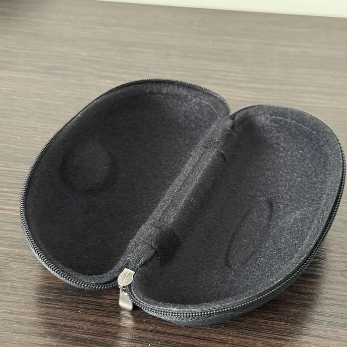 Футляр для окулярів Oakley