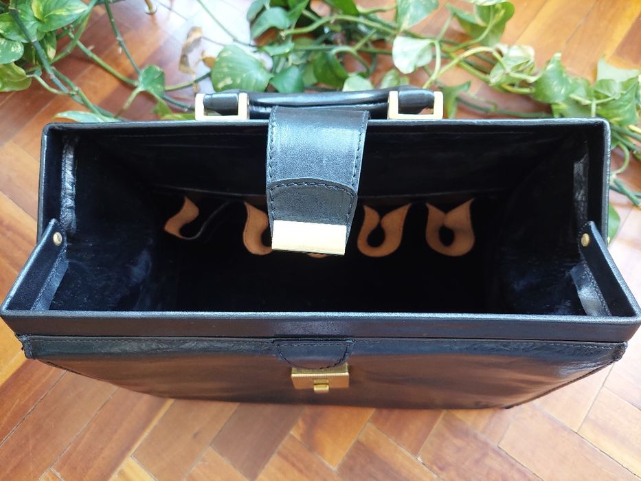 Mala de médico Ceancarel