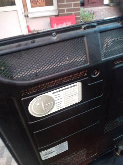 Продам тв не працює