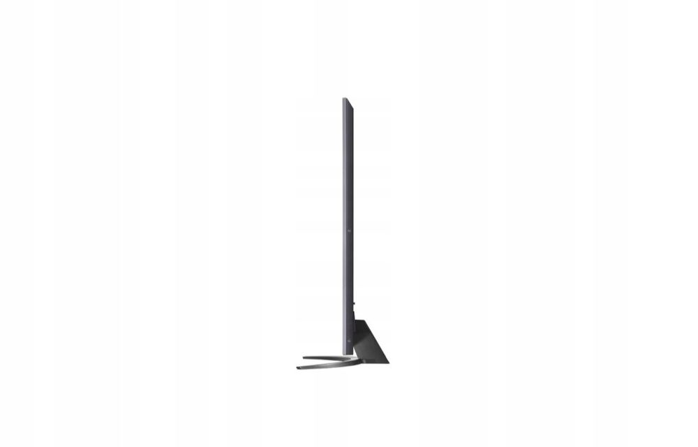 LG 86NANO863PA NanoCell TV 4K telewizor 86 cali MOŻLIWOŚĆ WYSYŁKI