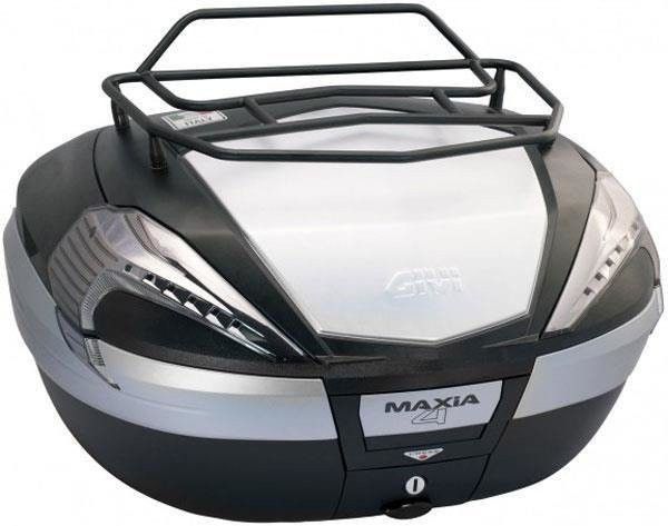 Bagażnik E159 do kufrów Givi V47 i V56