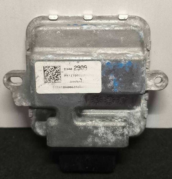 Bomba Combustível 23482909 - OPEL ASTRA K