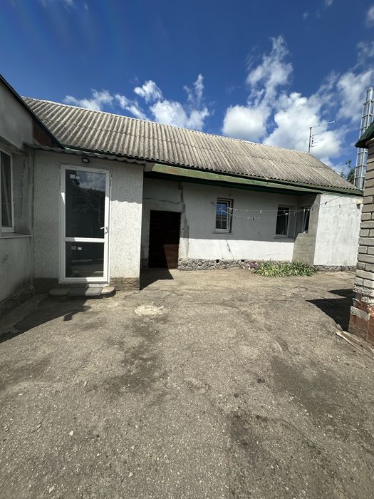 Продам! Дом Ольшаны центр