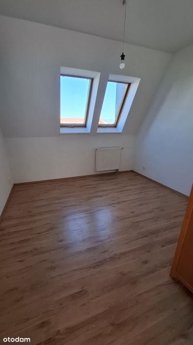 Top Lokalizacja - Centrum/Stare Miasto; Winda; Balkon