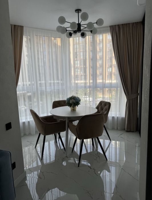 Вільна‼️Оренда Двокімнатної квартири ЖК Софія Резиденс