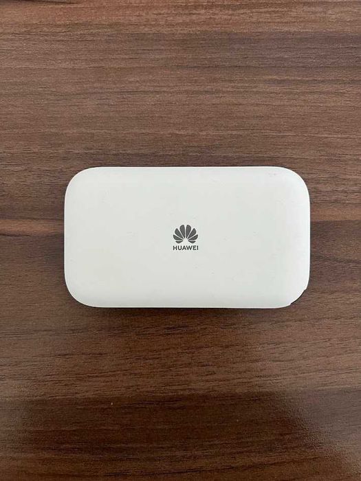 Huawei Router – Router 4G LTE Desbloqueado