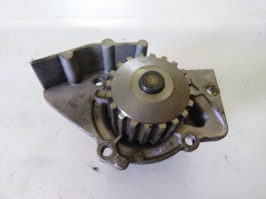 BOMBA AGUA CITROEN BERLINGO / BERLINGO FIRST LIMUSINA 2001 -