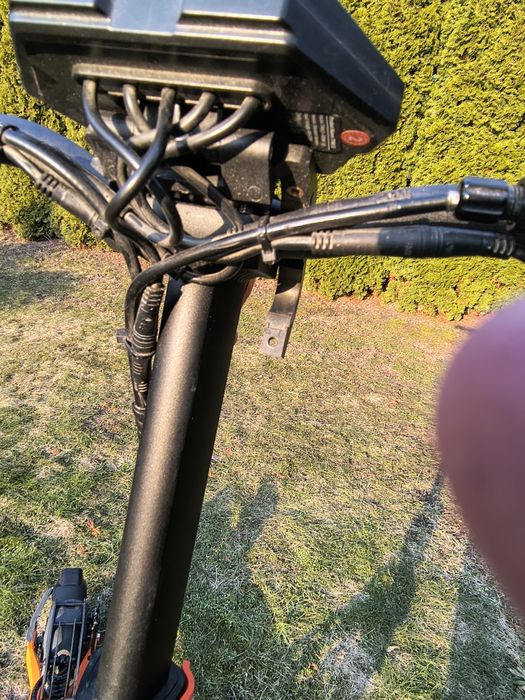 Kukirinn G2 Pro 2025 OPIS!