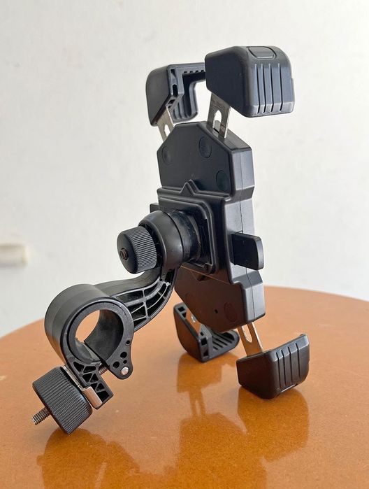 suporte telemóvel