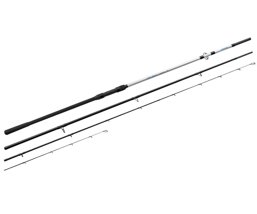 Flagman Cast Master Feeder New 3.6м