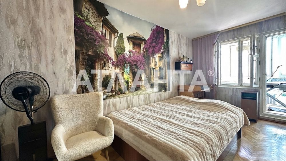 3 кімнатна квартира, Оболонь, вул. Петра Панча, 9