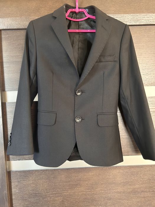 Костюм на 6-7 років