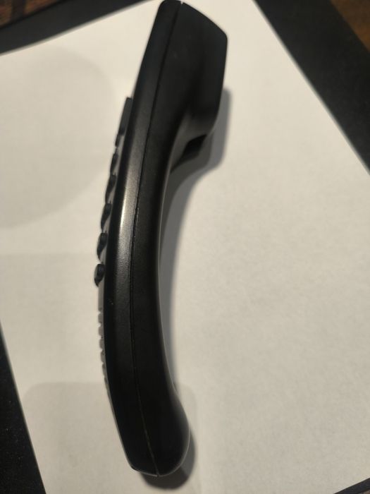 Nokia HSE-1 słuchawka telefonu samochodowego