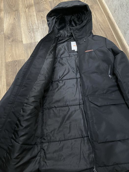 Куртка курточка зима демісезон на 11-12 років