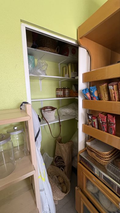 Loja 42 m2 para alugar na quinta do anjo