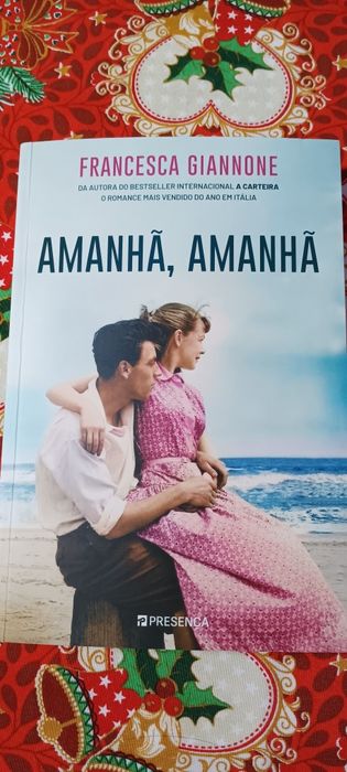 Livros lidos uma vez