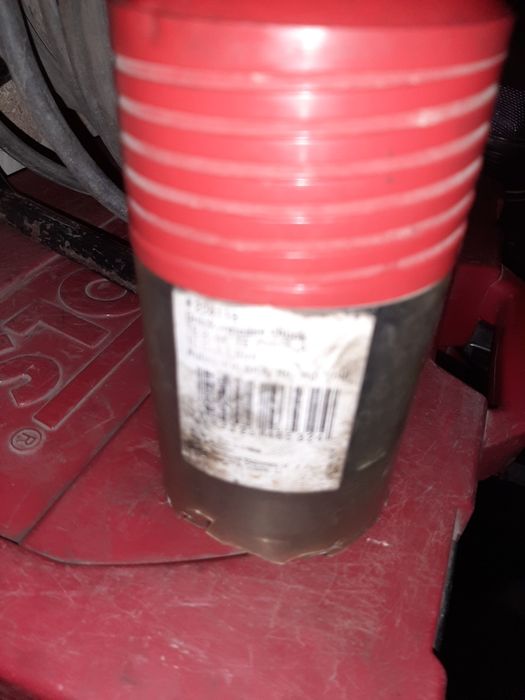 Uchwyt kątowy  hilti