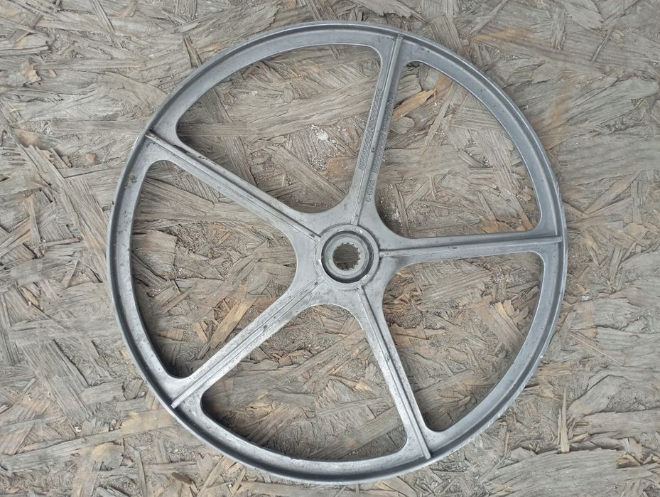 Запчастини до пральної машини Candy