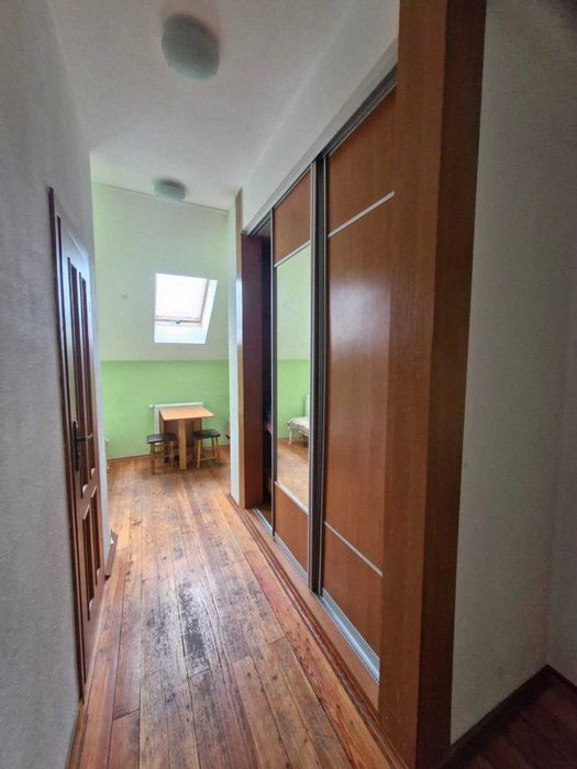 Оренда квартири, Брюховичі