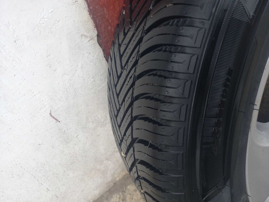Диски R 16! Opel: Astra H, Vectra B/C, Zafira A/B, Omega B, Meriva