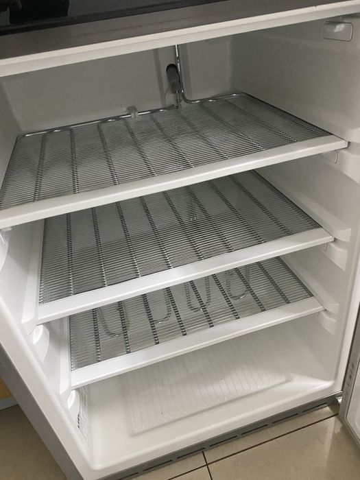 Морозильная камера  Liebherr GGUesf 1405