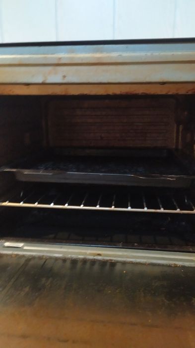 Mini piekarnik opiekacz Silver Crest SGB 1380 B2