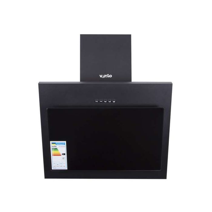 Витяжка кухонна наклонна Ventolux вытяжка кухонная наклонная угловая