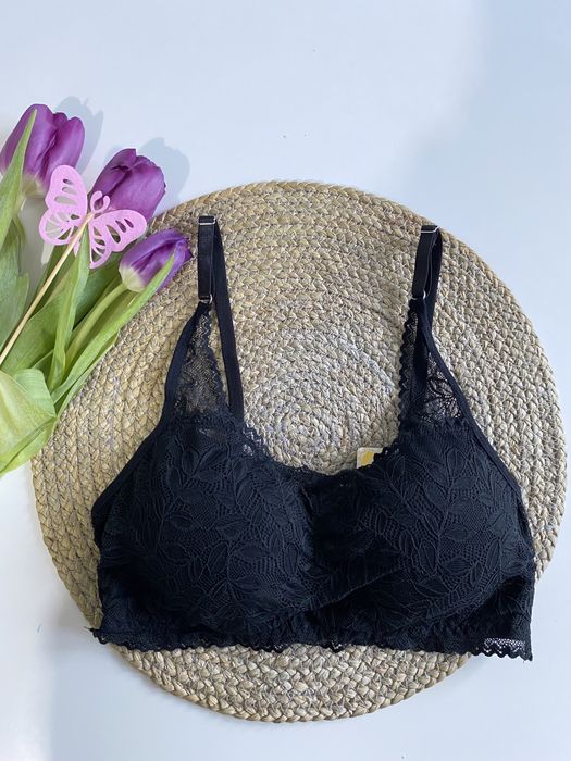 Бюстгальтер , топ