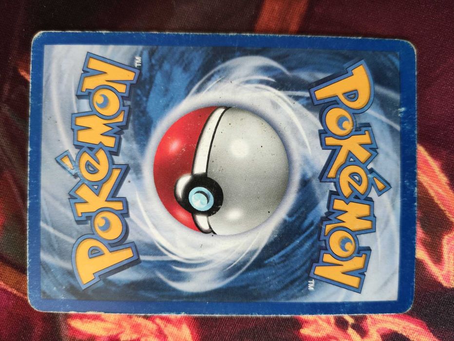 Tyranitar mais as evoluções Cartas Pokémon