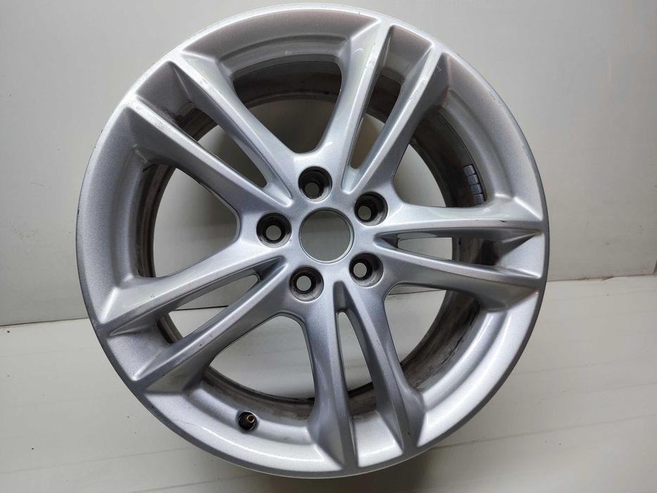 Ford Mondeo MK5 Felga  7.5Jx17 et55  ALU DS7C-1007-S2A