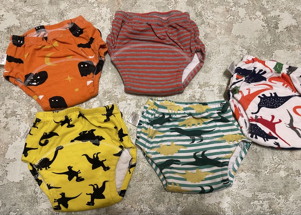 Тренувальні трусики 2-3р-4-5р захисний протиударний шолом safehead