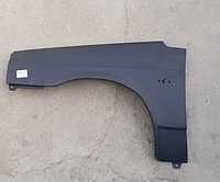 Крило Ваз 2108/2109 коротке ліве праве нове