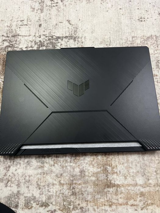 Продам асус таф