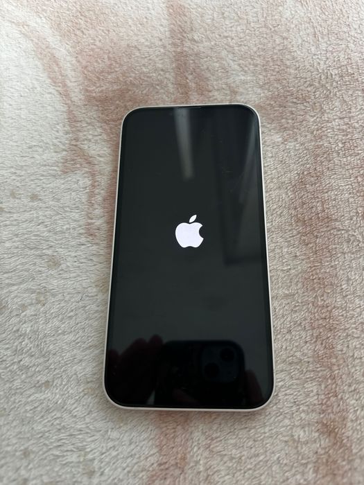 Apple iPhone 13, 128 GB