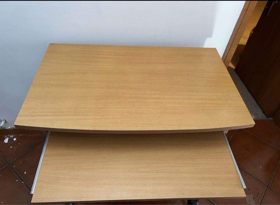 Secretary…………..64584712401155122