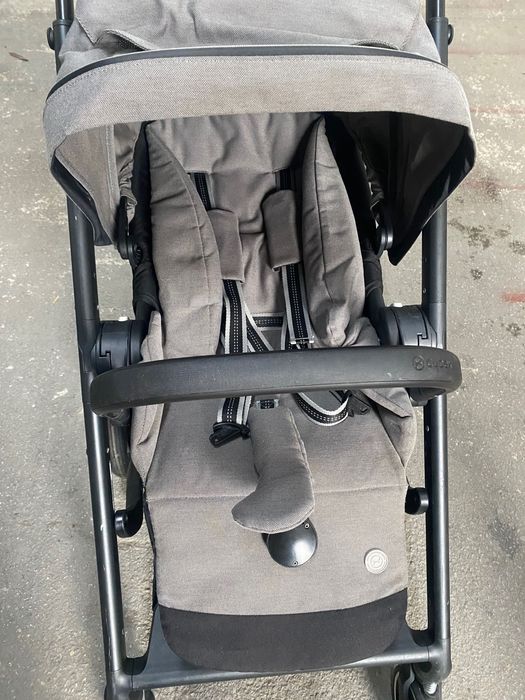 Carrinho de Bebé Cybex
