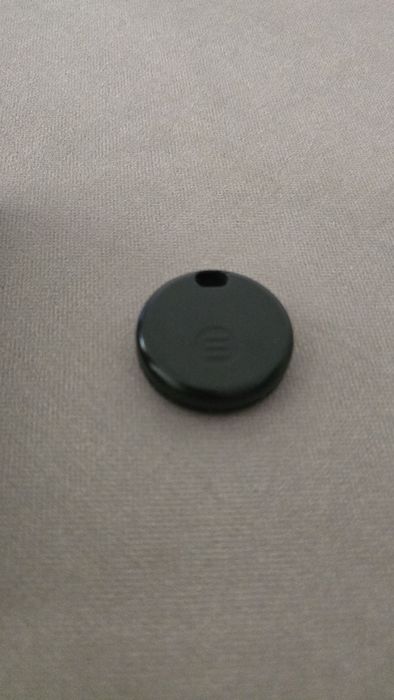 Localizador GPS Monimoto 6