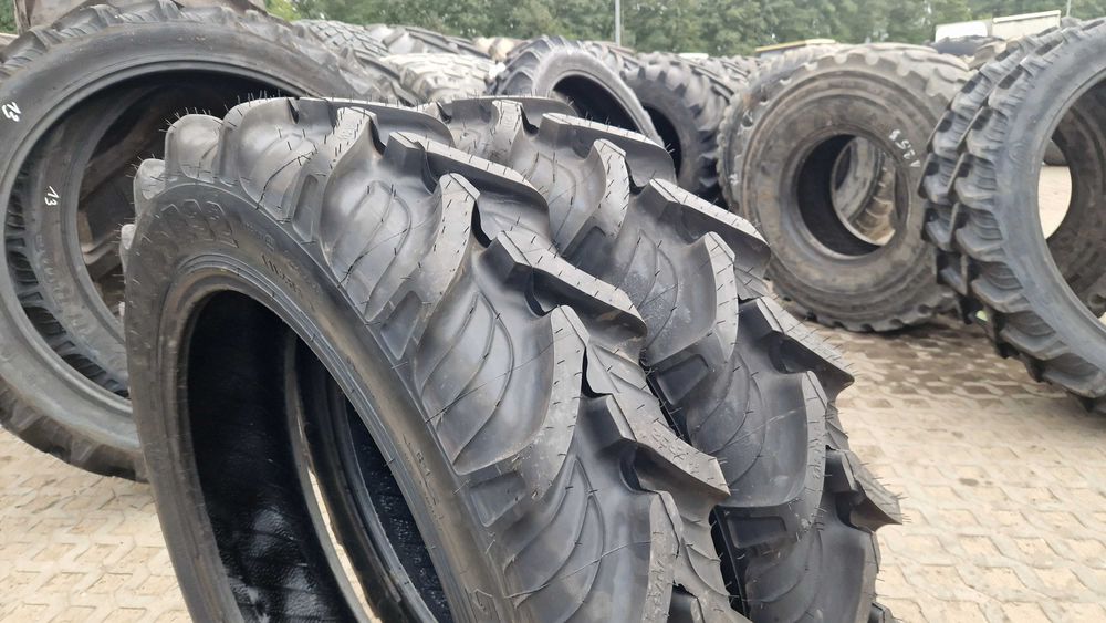 270/95r32 11.2r32 Taurus Nowe