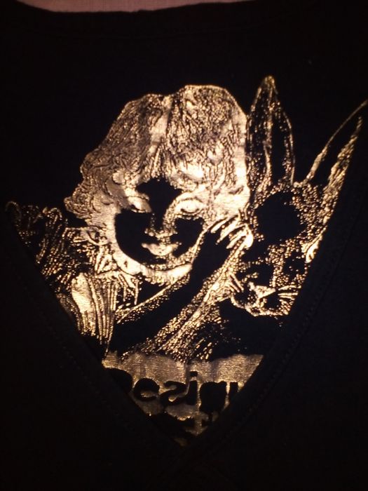 Молодёжное платье от всемирного бренда " Desigual"