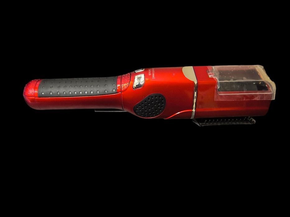 Maszynka trymer do zniszczonych końcówek włosów Falcon