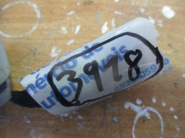 Microfone BMW 5 (F10)