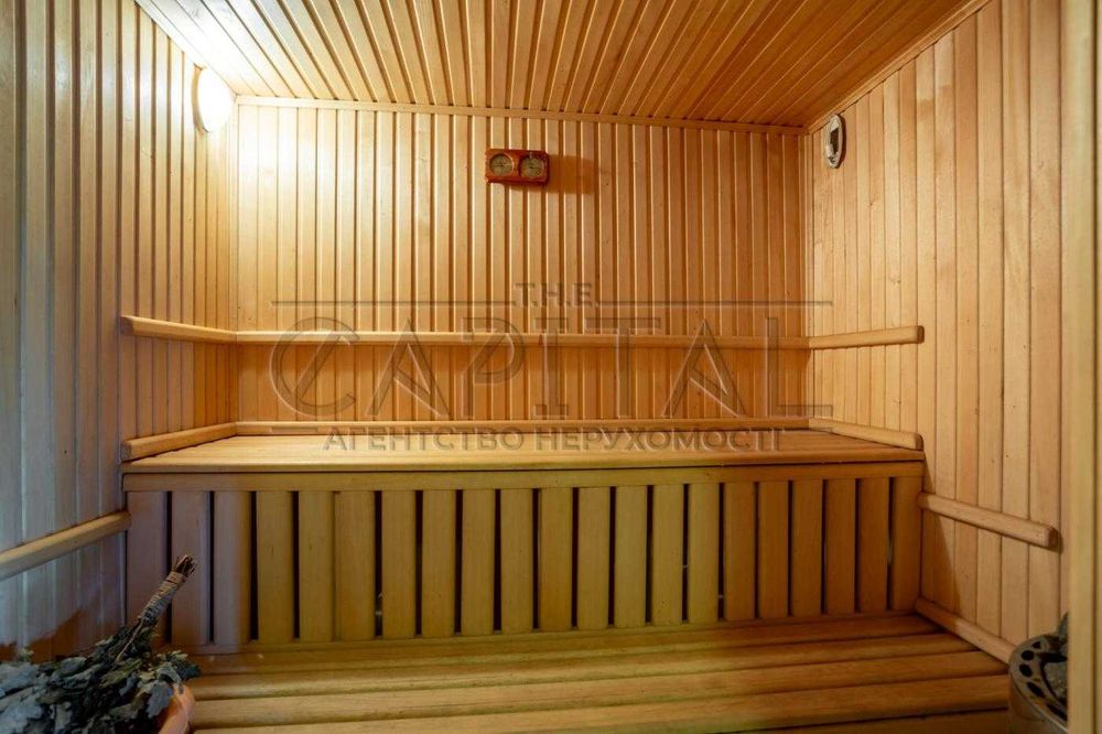 Оренда  автономного  будинку поряд з лісом/Є Генератор/ ГАЗ